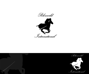 Logo Design by dp Creative Design