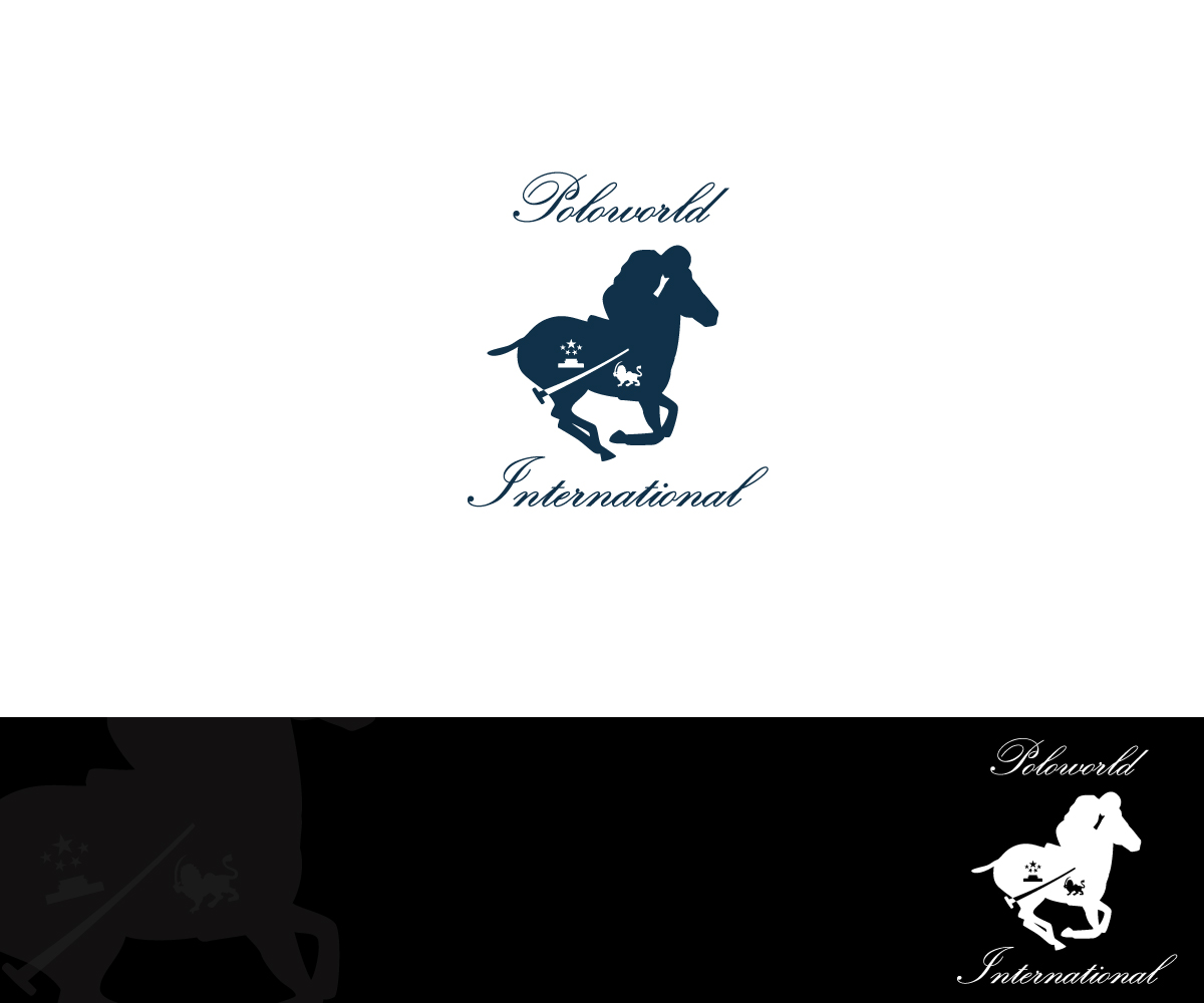 Logo Design by dp Creative Design for this project | Design #1207925