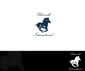 Logo Design by dp Creative Design for this project | Design: #1207925