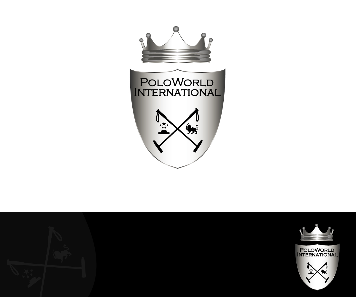 Logo Design by dp Creative Design for this project | Design #1208347
