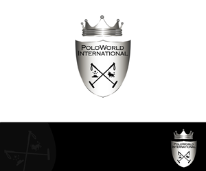 Logo Design by dp Creative Design for this project | Design: #1208347