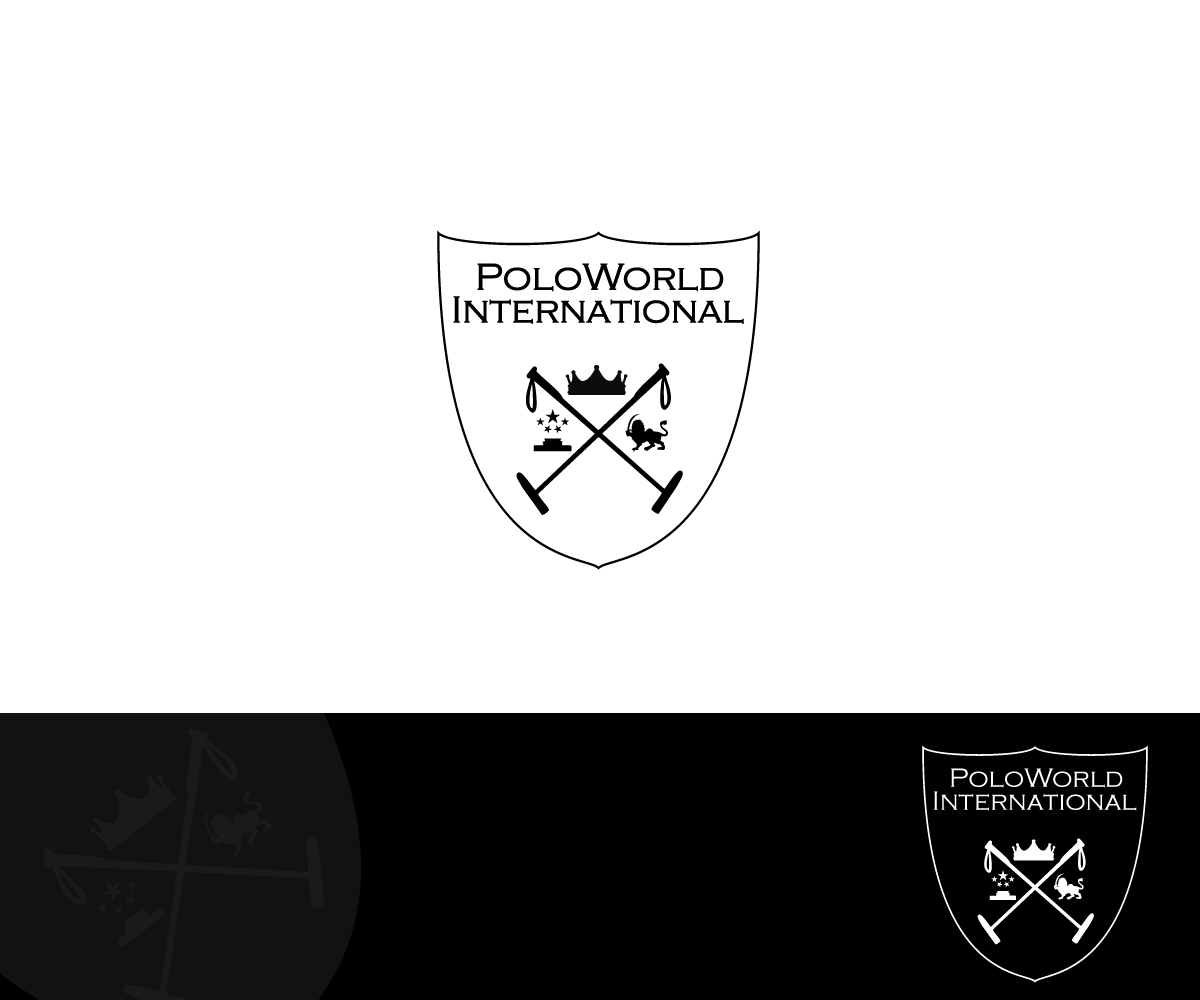 Logo Design by dp Creative Design for this project | Design #1208349