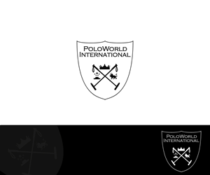 Logo Design by dp Creative Design for this project | Design: #1208349
