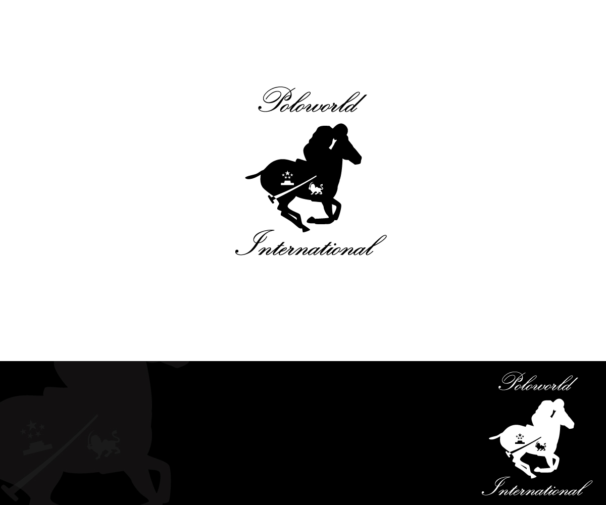 Logo Design by dp Creative Design for this project | Design #1208680