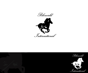 Logo Design by dp Creative Design for this project | Design: #1208680