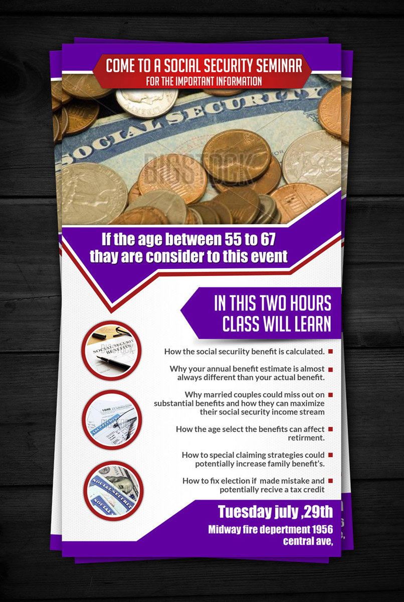 Postcard Design by ESolz Technologies for The Optimus Group | Design #4268980