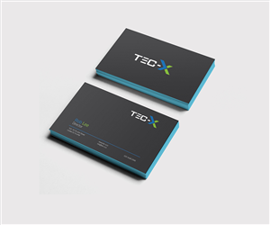 Stationery Design by Owtee-TheDreamer. for this project | Design: #4290145