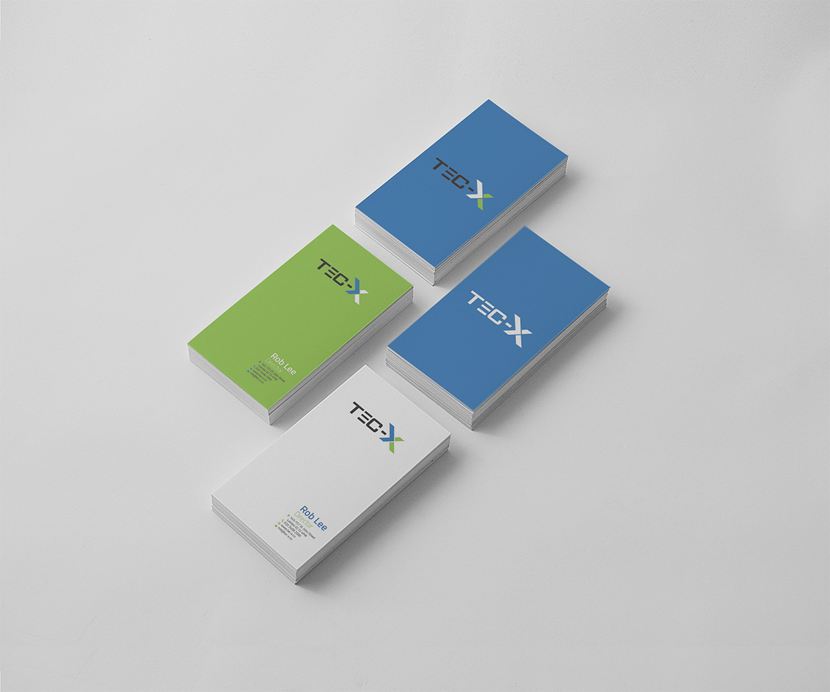 Design de Papeterie par Owtee-TheDreamer. pour ce projet | Design #4304844