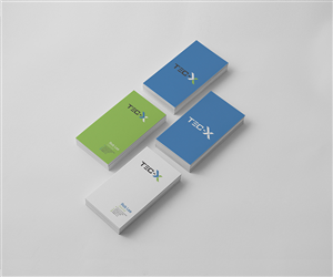Design de Papeterie par Owtee-TheDreamer. pour ce projet | Design : #4304844