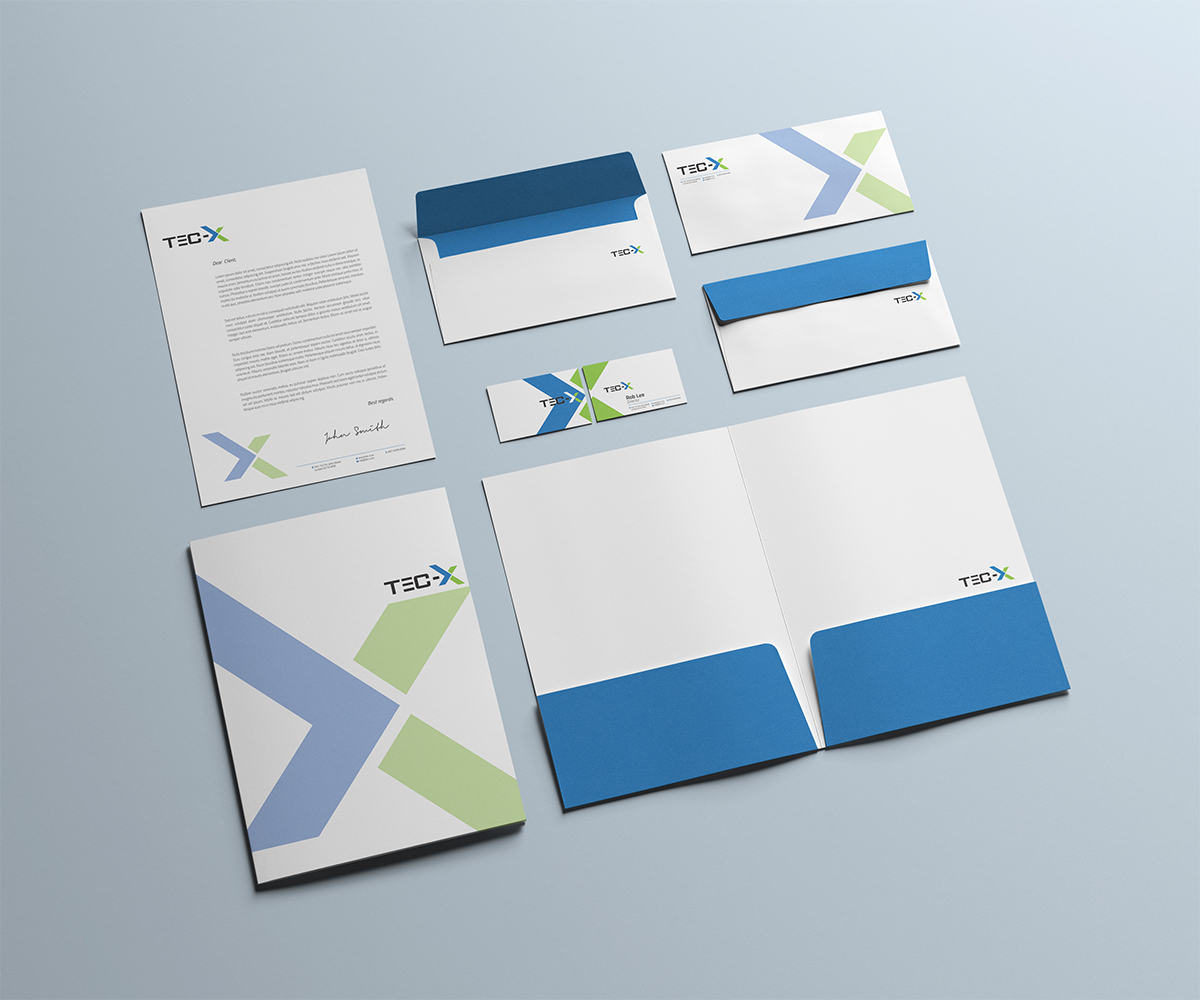 Design de Papeterie par Owtee-TheDreamer. pour ce projet | Design #4306344