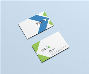 Design de Papeterie par Owtee-TheDreamer. pour ce projet | Design : #4306358