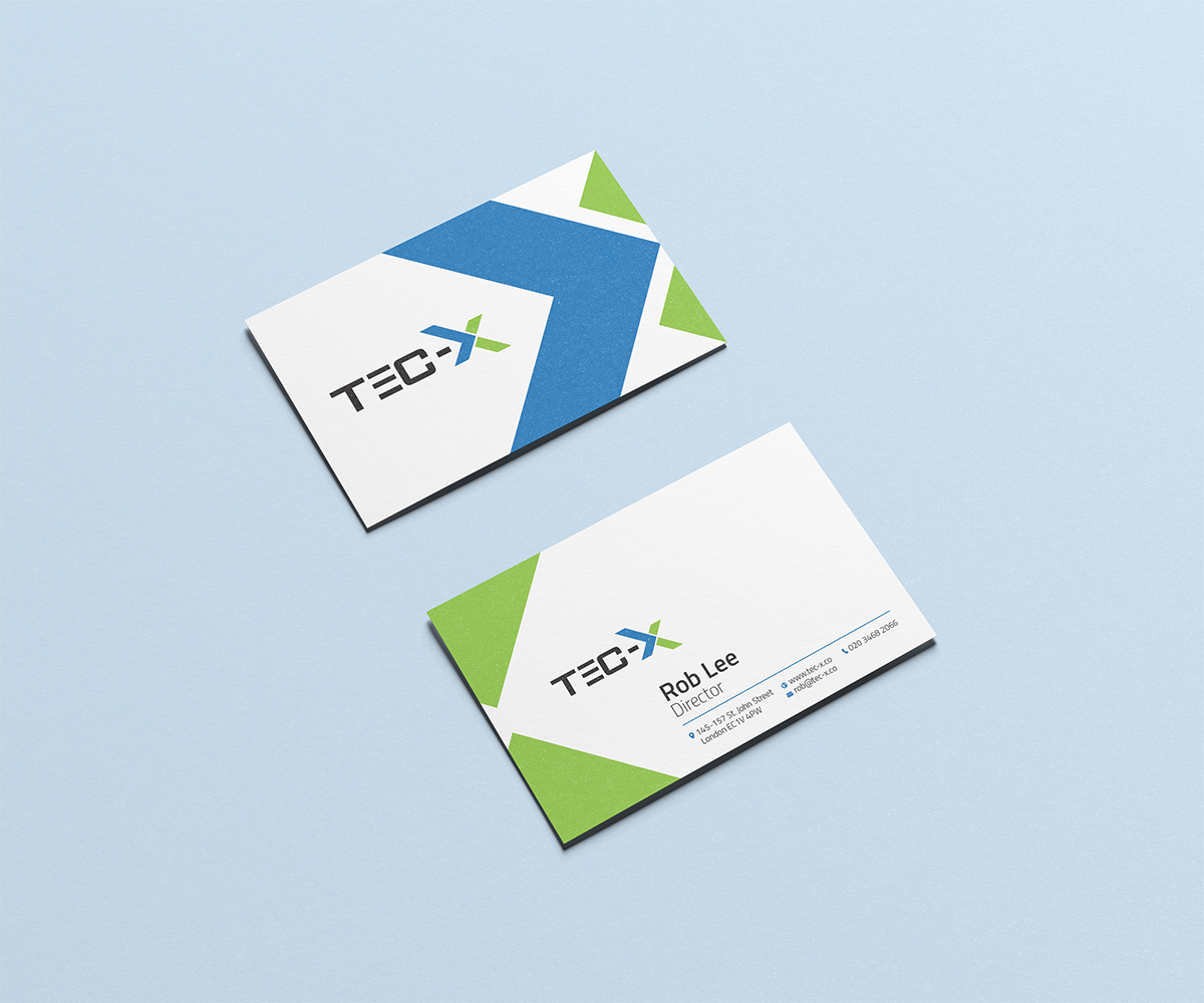 Design de Papeterie par Owtee-TheDreamer. pour ce projet | Design #4327565