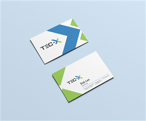 Stationery Design by Owtee-TheDreamer. for this project | Design: #4327565