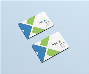 Stationery Design by Owtee-TheDreamer. for this project | Design: #4327571