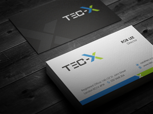 Stationery Design by logodentity for this project | Design: #4258192