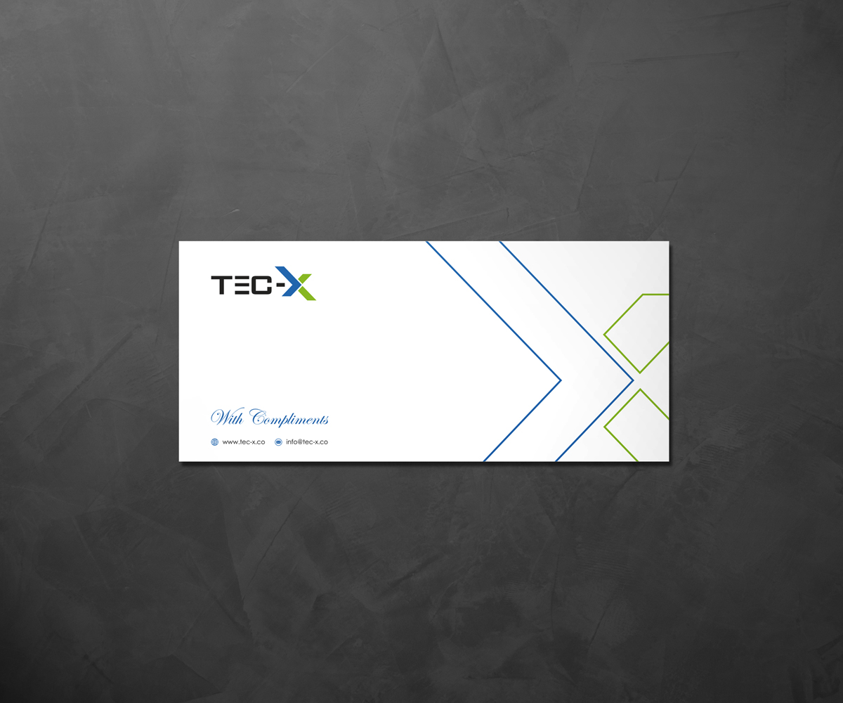 Design de Papeterie par logodentity pour ce projet | Design #4326376