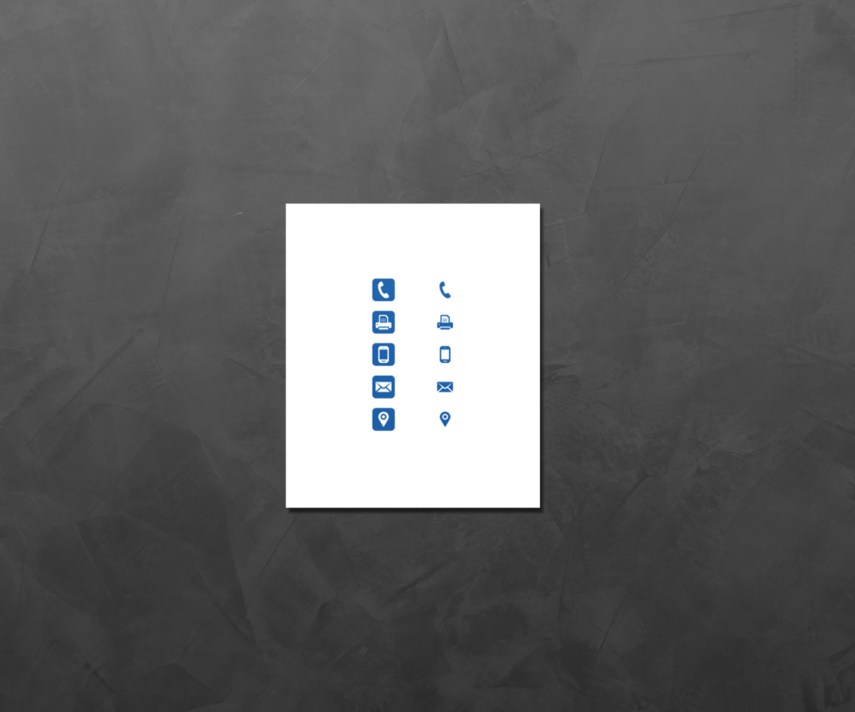 Design de Papeterie par logodentity pour ce projet | Design #4327969