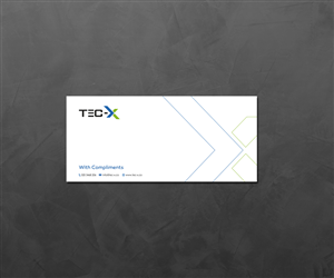 Design de Papeterie par logodentity pour ce projet | Design : #4332698