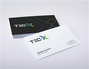 Design de Papeterie par logodentity pour ce projet | Design : #4333908