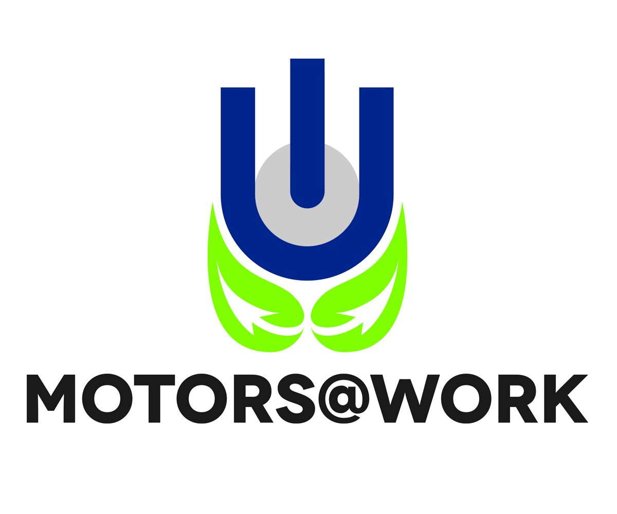 Logo Design by mikilo for this project | Design #4256662
