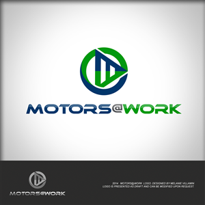 Diseño de Logo por mvillamin para este proyecto | Diseño #4273503