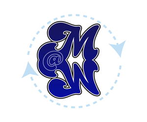 Diseño de Logo por jamin.irby_1989 para este proyecto | Diseño #4256289