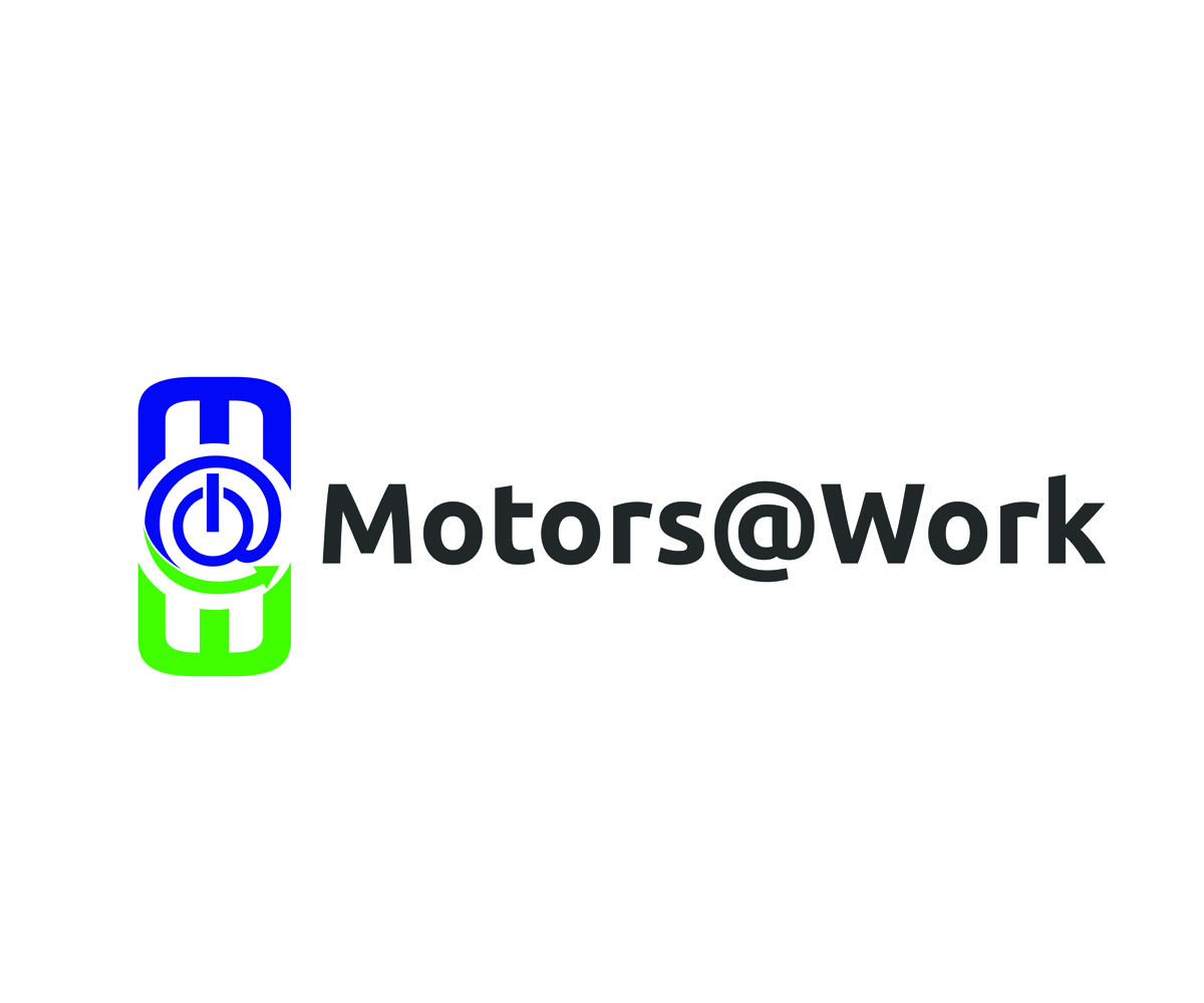 Logo Design by Boon for this project | Design #4257198