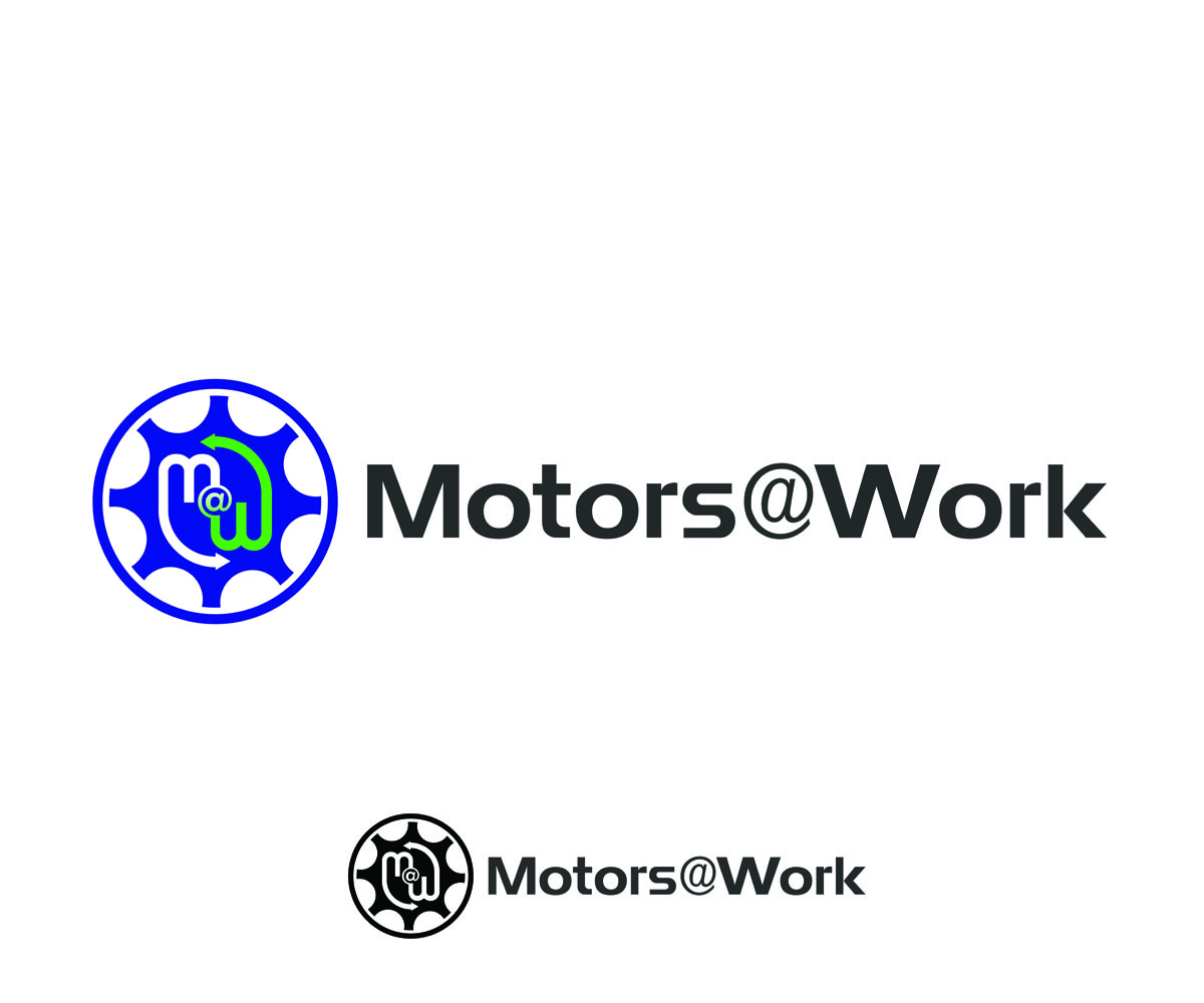 Logo Design by Boon for this project | Design #4270674