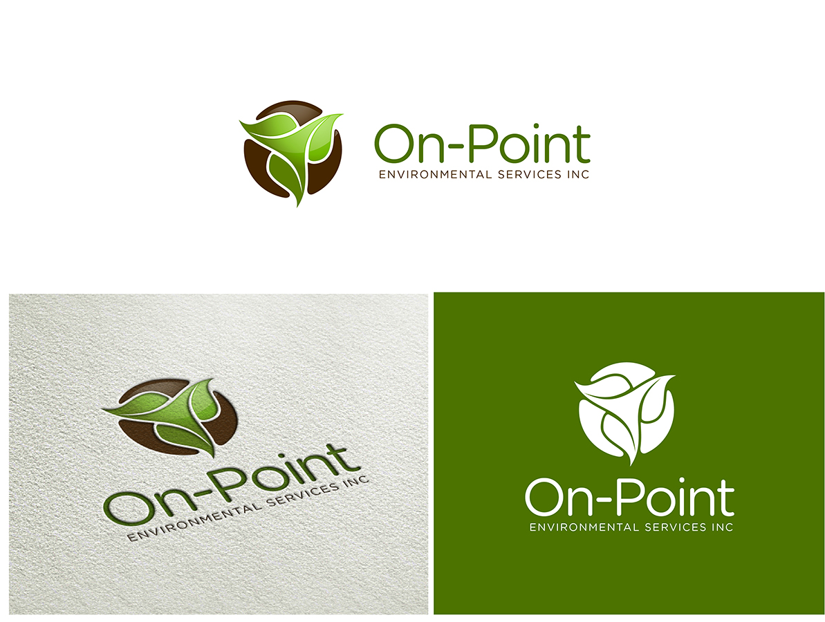 Logo Design by sbelogd for this project | Design #4263353