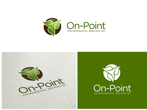 Logo Design by sbelogd for this project | Design: #4263353