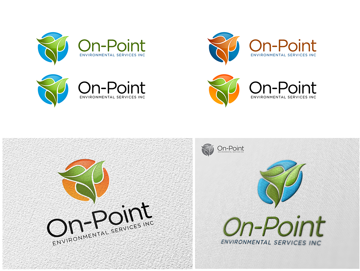 Logo Design by sbelogd for this project | Design: #4306095