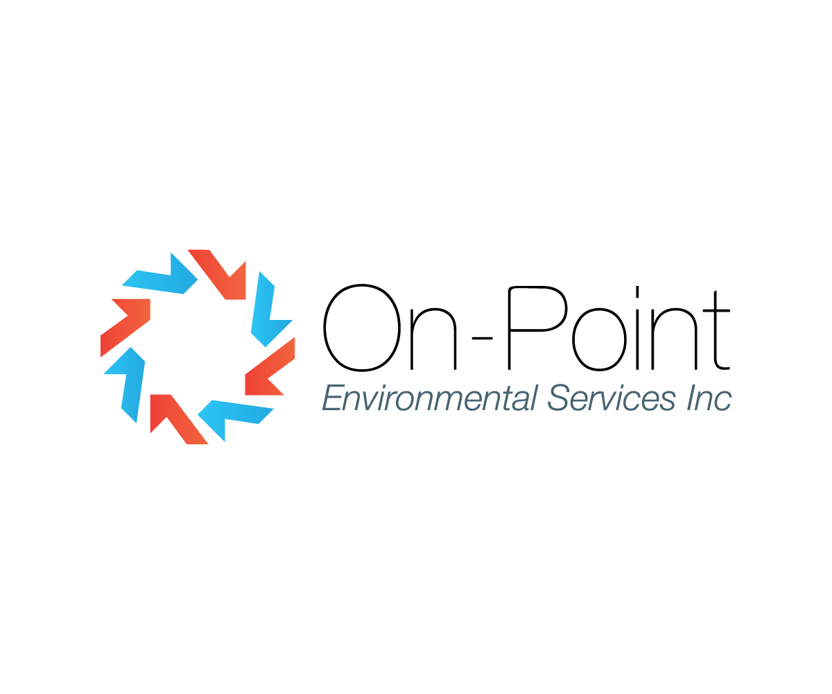 Logo Design by meygekon for this project | Design #4277175