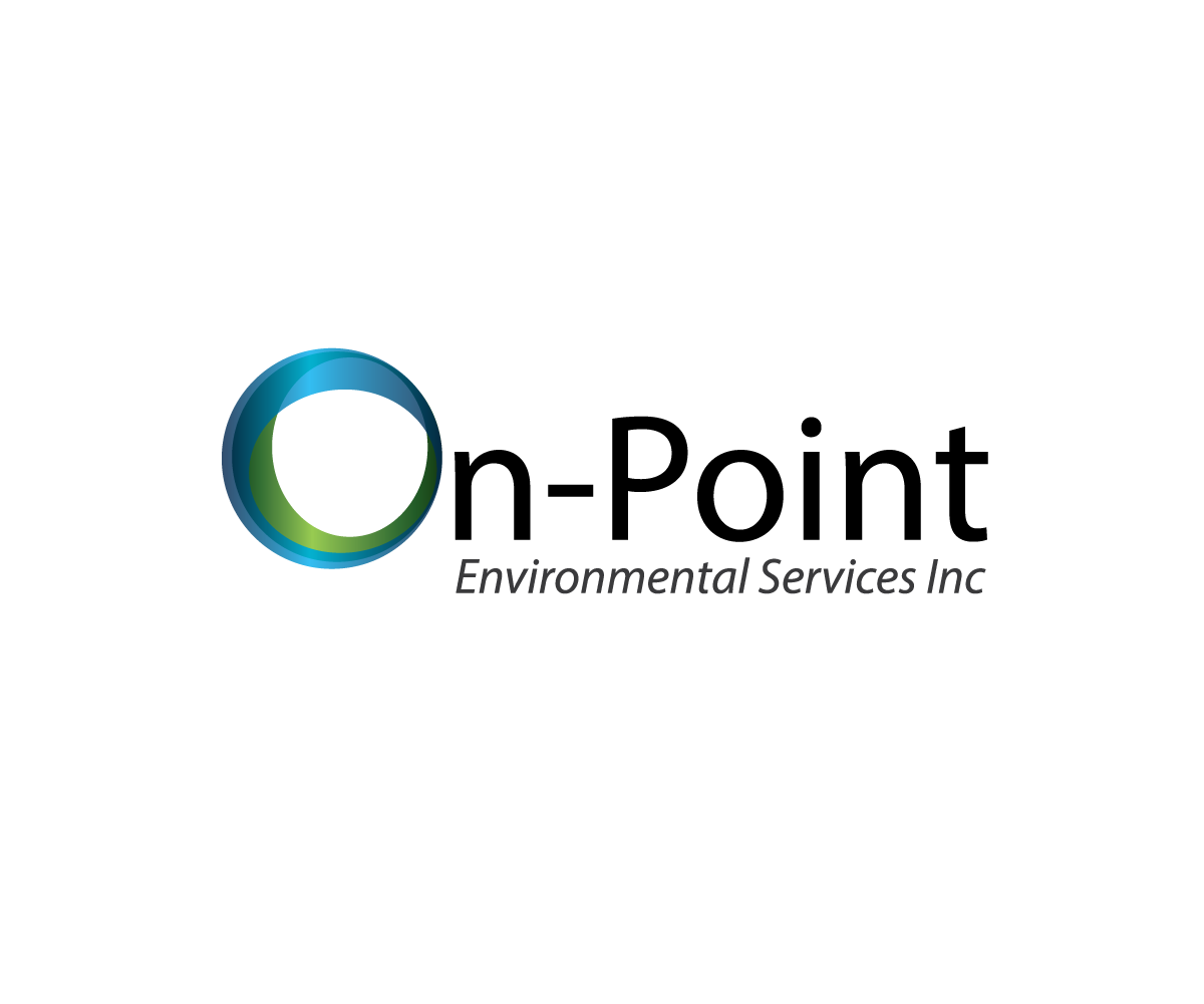 Logo-Design von meygekon für dieses Projekt | Design #4349120