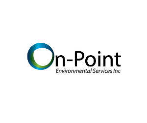 Logo Design by meygekon for this project | Design: #4349120
