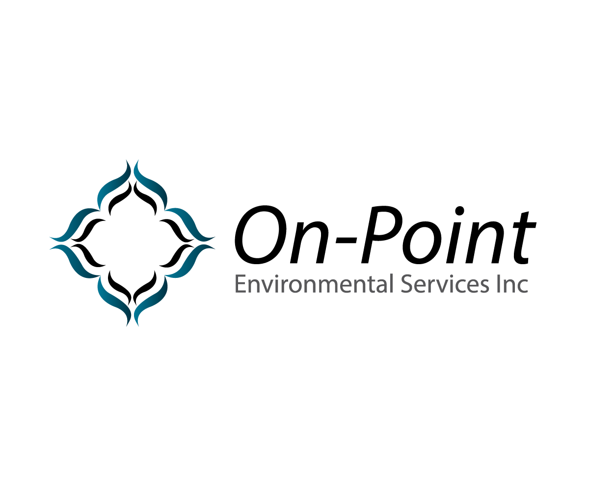 Logo-Design von meygekon für dieses Projekt | Design #4349132