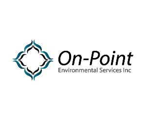 Logo Design by meygekon for this project | Design: #4349132