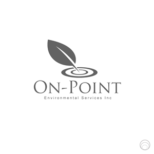 Logo Design by J. Brandt Studio for this project | Design: #4263301