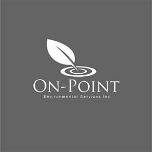 Logo Design by J. Brandt Studio for this project | Design: #4263304