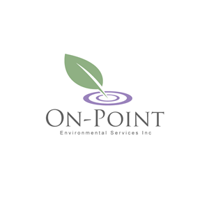Logo Design by J. Brandt Studio for this project | Design: #4263306