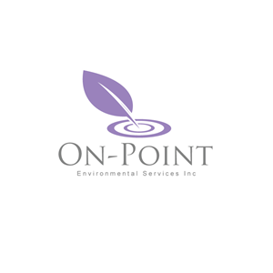 Logo Design by J. Brandt Studio for this project | Design: #4263308