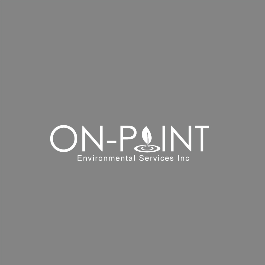 Logo Design by J. Brandt Studio for this project | Design #4263311