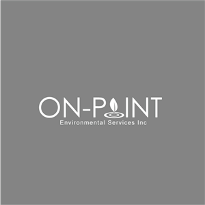 Logo Design by J. Brandt Studio for this project | Design: #4263311