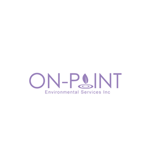 Logo Design by J. Brandt Studio for this project | Design: #4263312