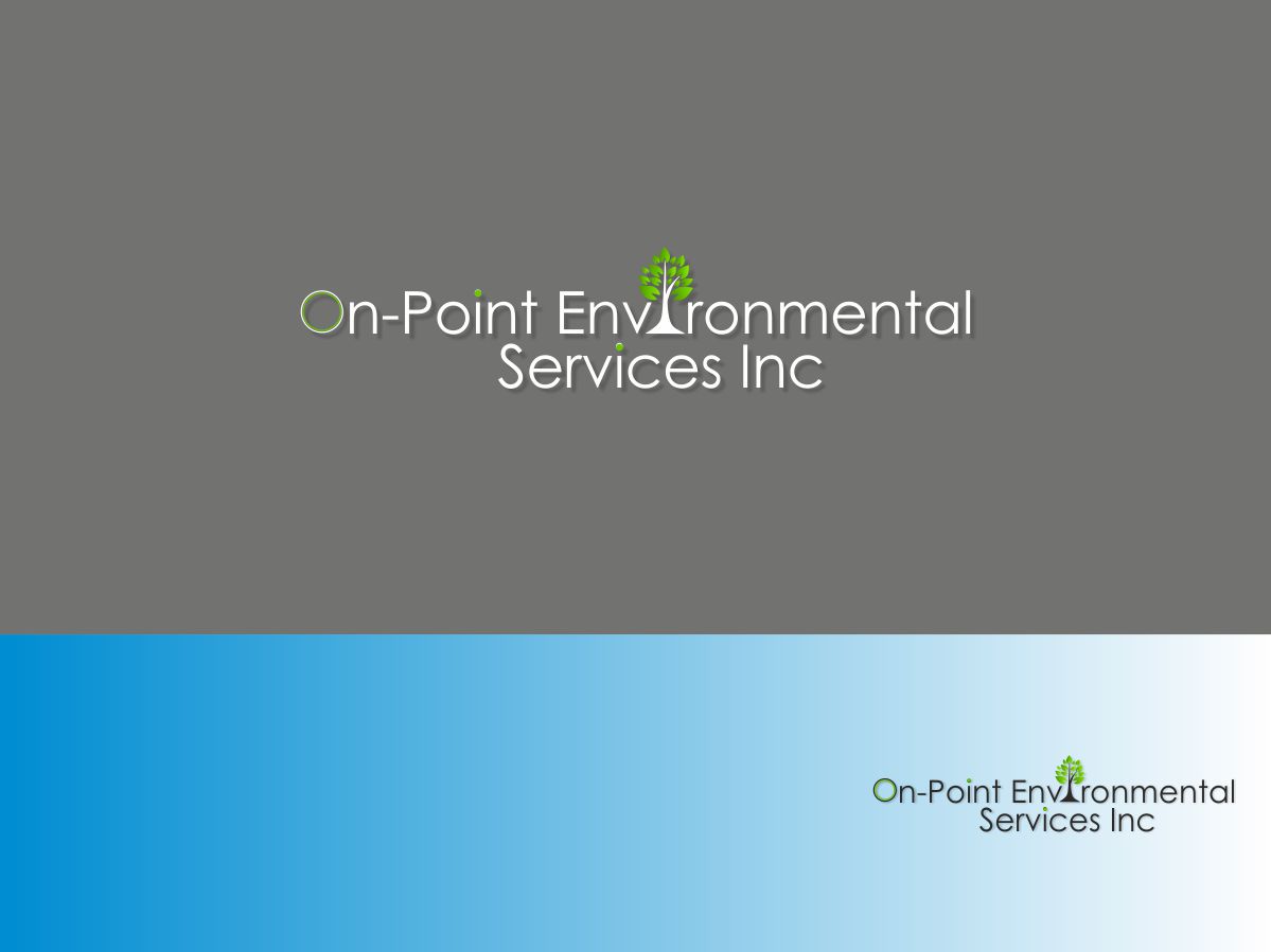 Logo-Design von Marie T. für dieses Projekt | Design #4258601