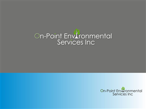 Logo-Design von Marie T. für dieses Projekt | Design: #4258601