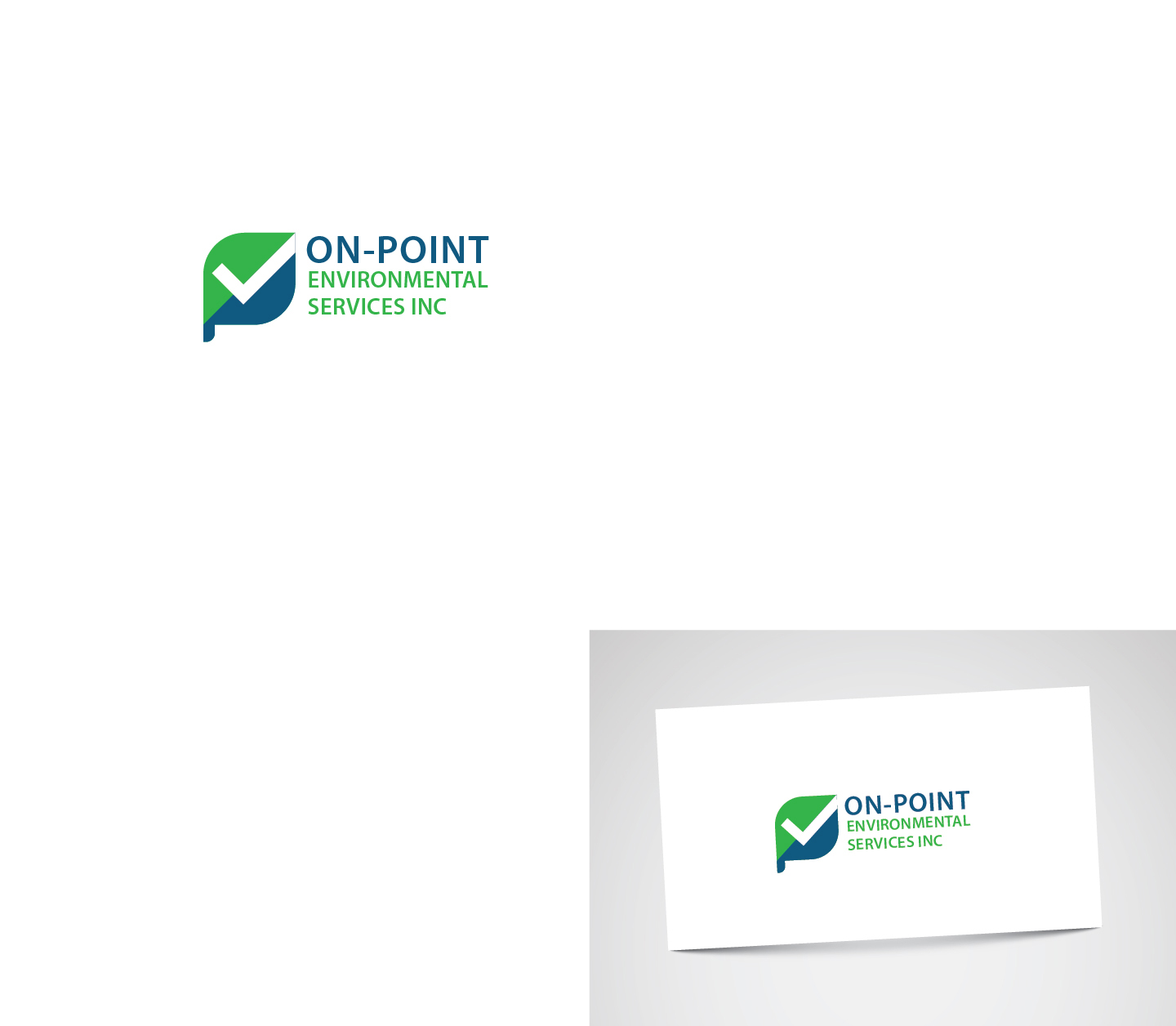 Logo Design by Rocket Art for this project | Design #4265884