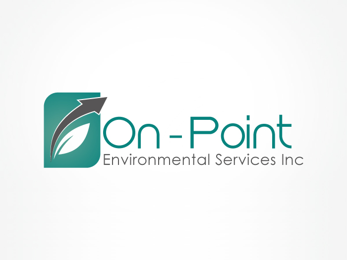 Logo-Design von csaranya für dieses Projekt | Design #4258729