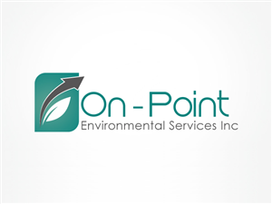 Logo-Design von csaranya für dieses Projekt | Design: #4258729