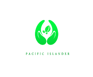 Logo Design by J.allauigan