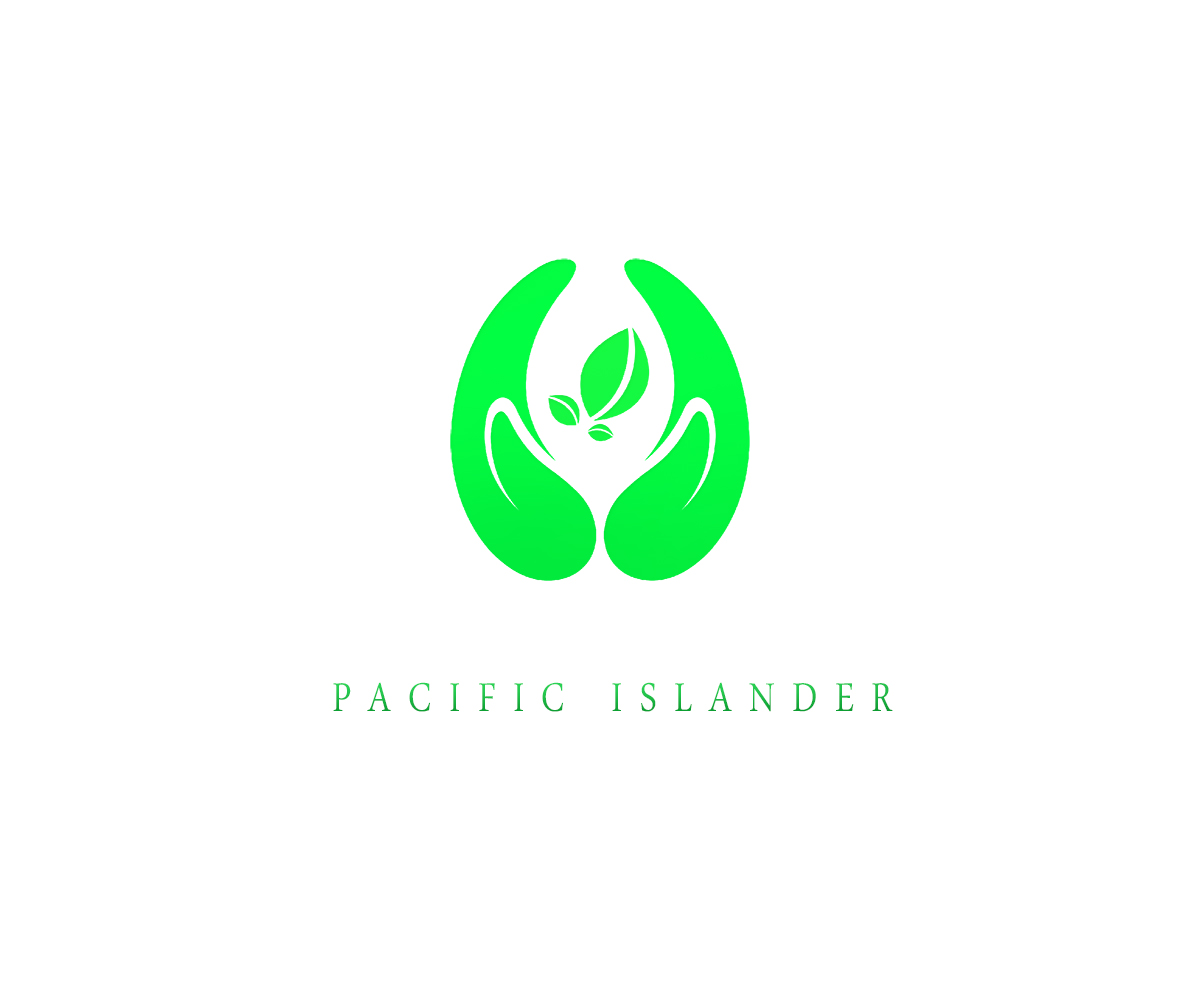 Logo Design by J.allauigan for this project | Design #4274523